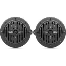 Seger 70E Süpersonic Korna 12V 390/320 Hz 118 Db