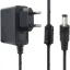 Weko 15 Volt - 1 Amper - 15 Watt 5.5*2.5 Uçlu Priz Tipi Adaptör