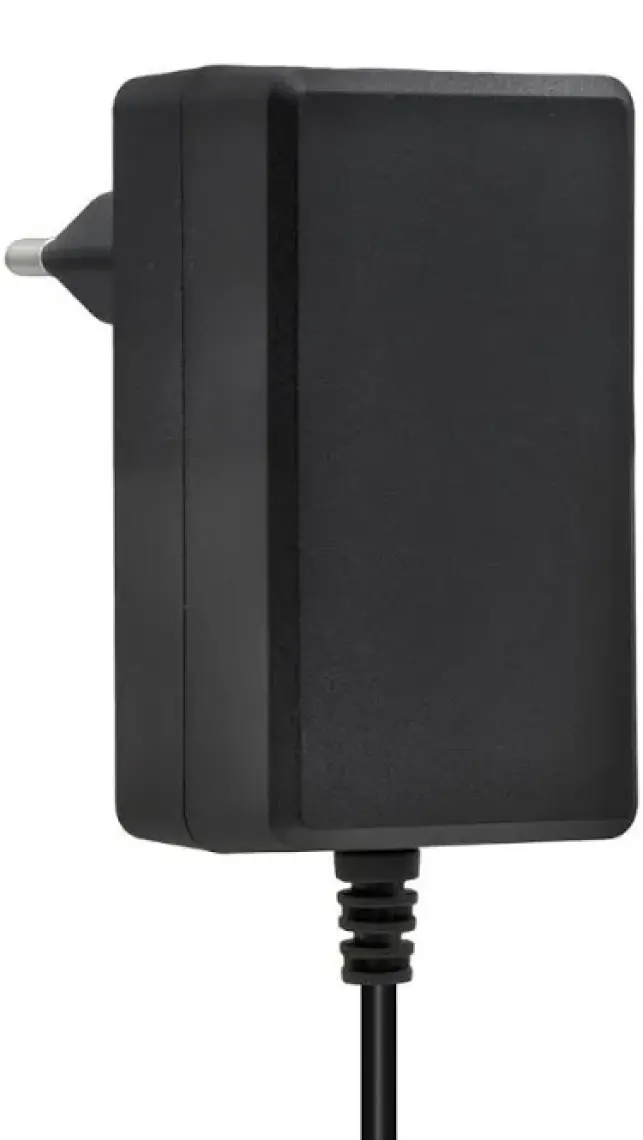 Weko 15 Volt - 1 Amper - 15 Watt 5.5*2.5 Uçlu Priz Tipi Adaptör