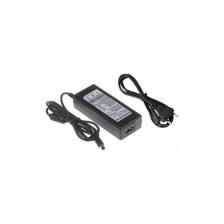 YKA Aoc Lcd Monitör Adaptörü 12v 3a