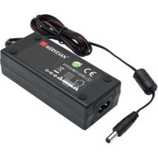 Mervesan MT-6018 18V 3.3A Plastik Kasa Adaptör