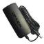 TP-Link 9V 085A Modem ve Access Point Adaptörü