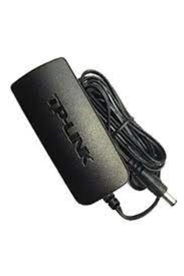 TP-Link 9V 085A Modem ve Access Point Adaptörü