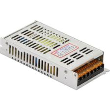 Mervesan MT-150-12 150W 12V 12.5A Metal Kasa Adaptör