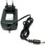 Wellpower Dc 24VOLT 1AMPER Adaptör 5.5x2.5mm Jak Fişli