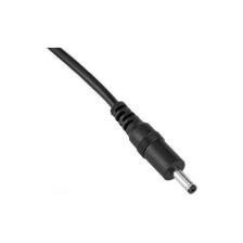 YKA Casper Nirvana C350 Adaptör Şarj Aleti 12 Volt