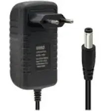 Weko 7.2 Volt - 2 Amper 5.5*2.5 Uçlu Ledli Yerli Üretim Akü Şarj Cihazı (OUT:6V-2A)