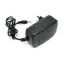 Wellpower 24V 1A Wellpower Adaptör