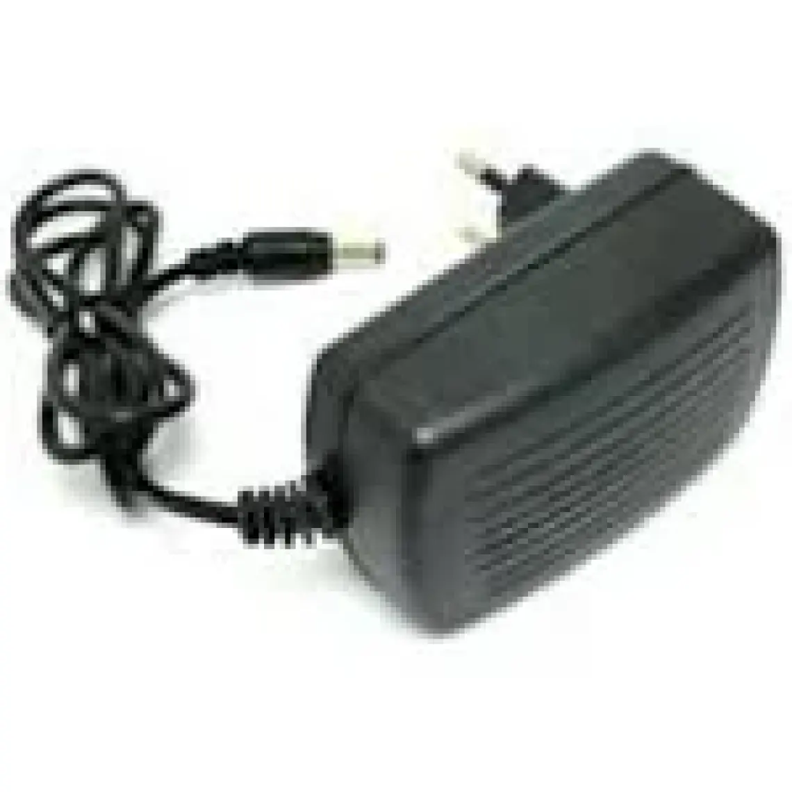 Wellpower 24V 1A Wellpower Adaptör