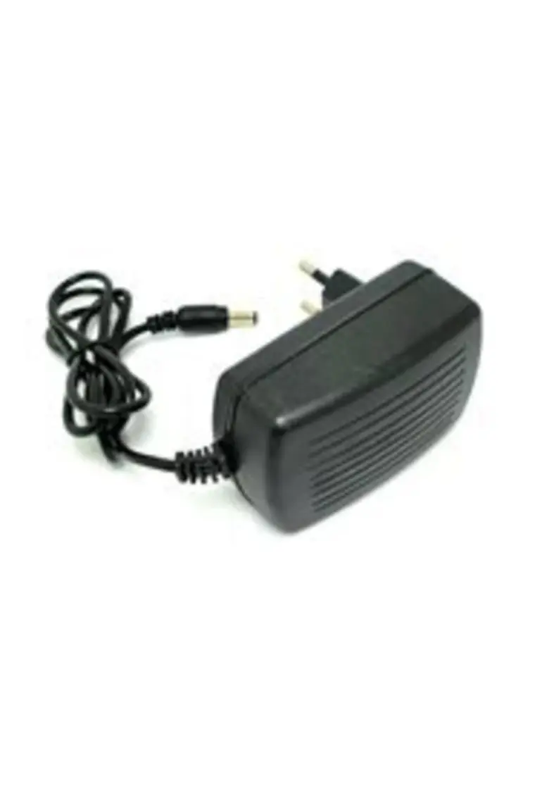 Wellpower 24V 1A Wellpower Adaptör