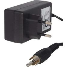 Özentek Powermaster PM-4735 16V 2A Priz Tipi Tos Fişli Santral Adaptörü