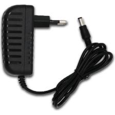 Wellpower 24V 2A Wellpower Adaptör