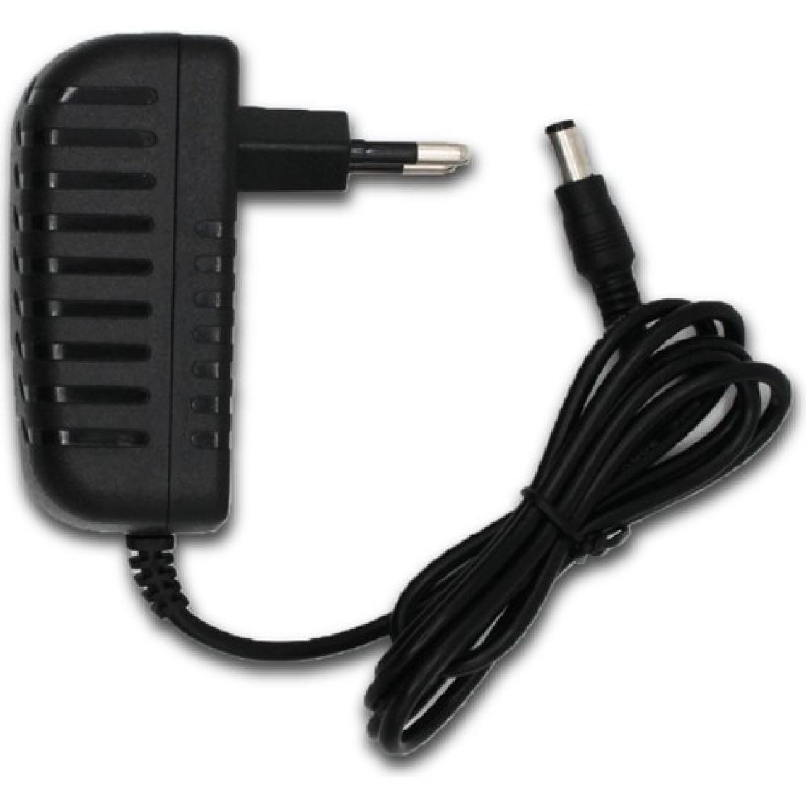Wellpower 24V 2A Wellpower Adaptör