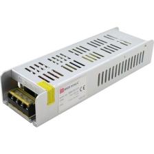 Mervesan Mrw-360-24-S 24 Volt 15 Amper  Metal Adaptör