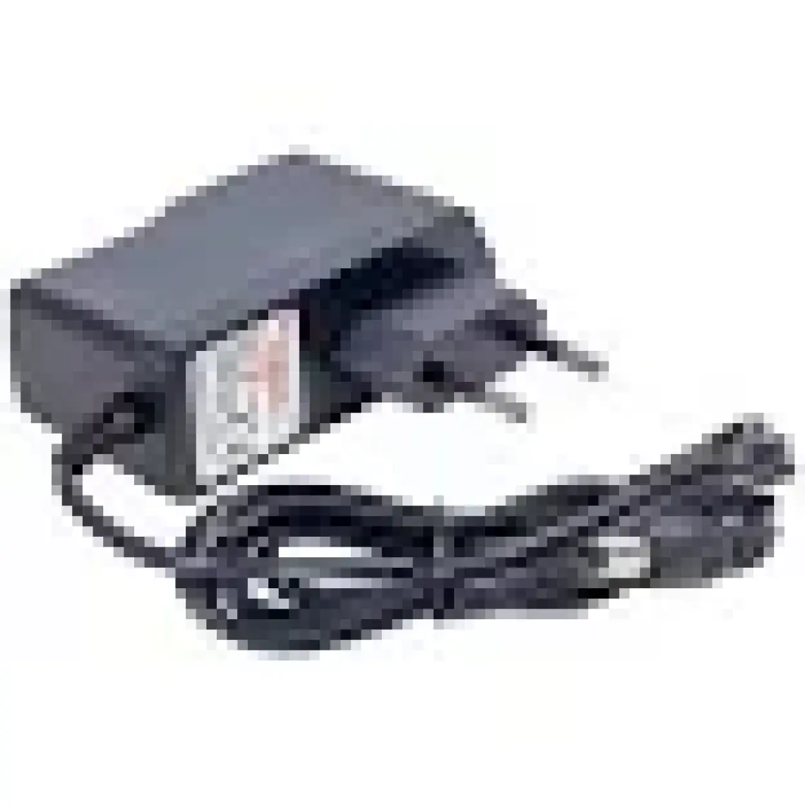 Powermaster 15V 200MA Adaptör Şarjlı Süpürge Adaptörü