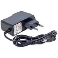 Powermaster 15V 200MA Adaptör Şarjlı Süpürge Adaptörü