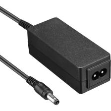 S-Link SL-KA1233 Adaptör 12V 3A 36W Ac Fiş Tip F Ac 100-240V, 50-60 Hz Siyah Standart Plastik