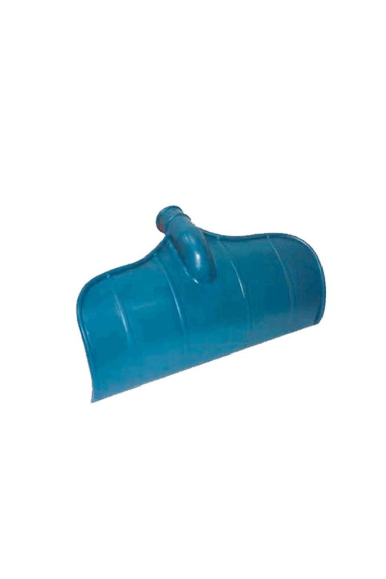 AlanSansli Gelberi Plastik