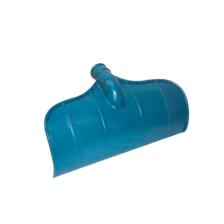 AlanSansli Gelberi Plastik