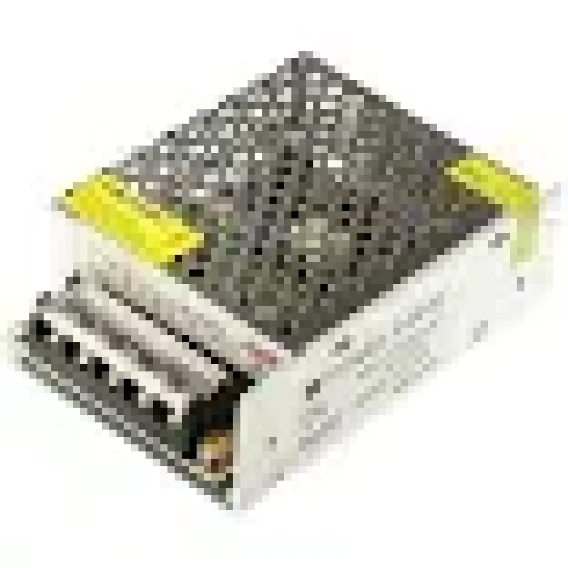 Hightek 12V 5A Metal Kasa Adaptör - LED Driver