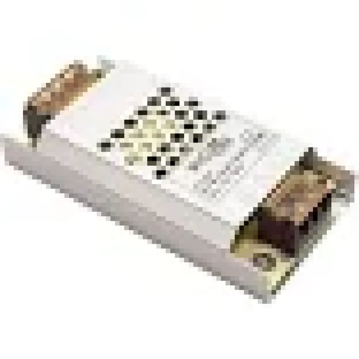 Hightek 12V 5A Metal Kasa Adaptör - LED Driver