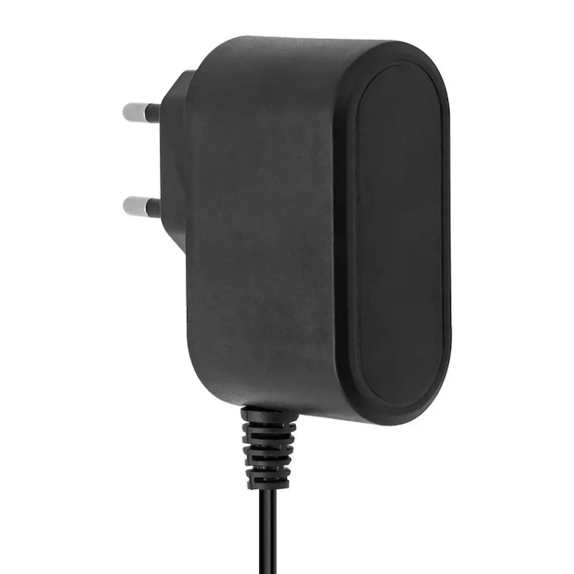Weko 5 Volt - 1 Amper 5.5*2.5 Uçlu Plastik Kasa Priz Tip Adaptör