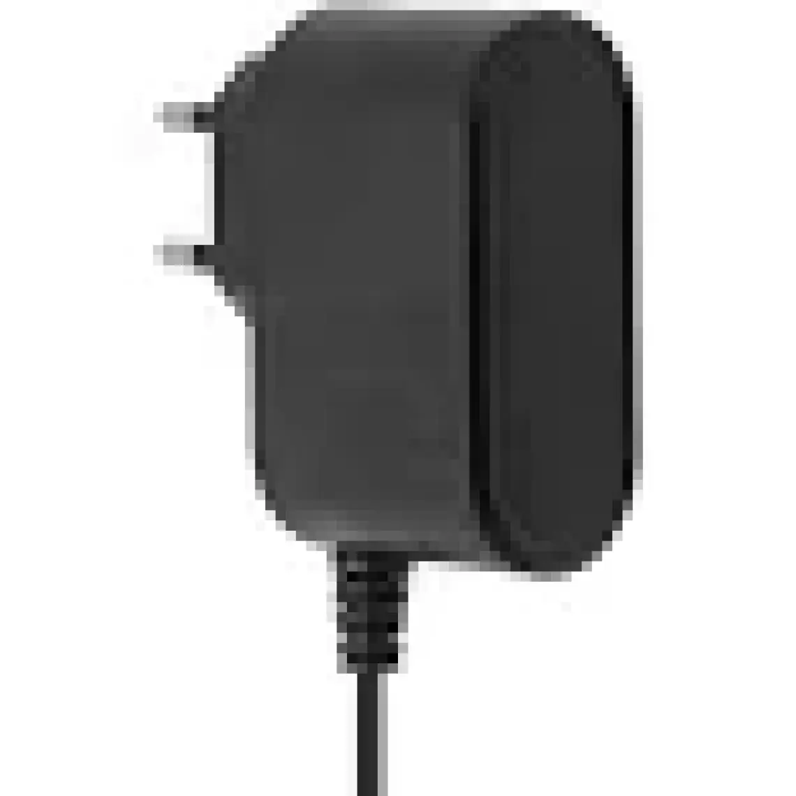 Weko 5 Volt - 1 Amper 5.5*2.5 Uçlu Plastik Kasa Priz Tip Adaptör