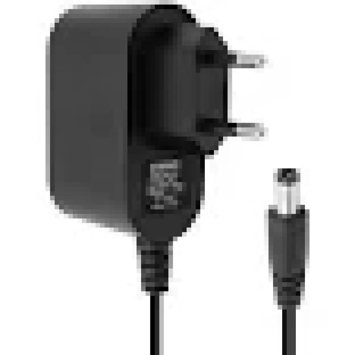 Weko 5 Volt - 1 Amper 5.5*2.5 Uçlu Plastik Kasa Priz Tip Adaptör