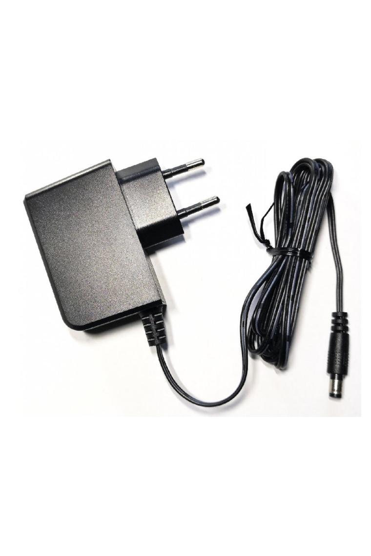 Meic Mn018g-E120150 12v 1,5a 5,5x2,5mm Zte Zxhn H267a Adaptör