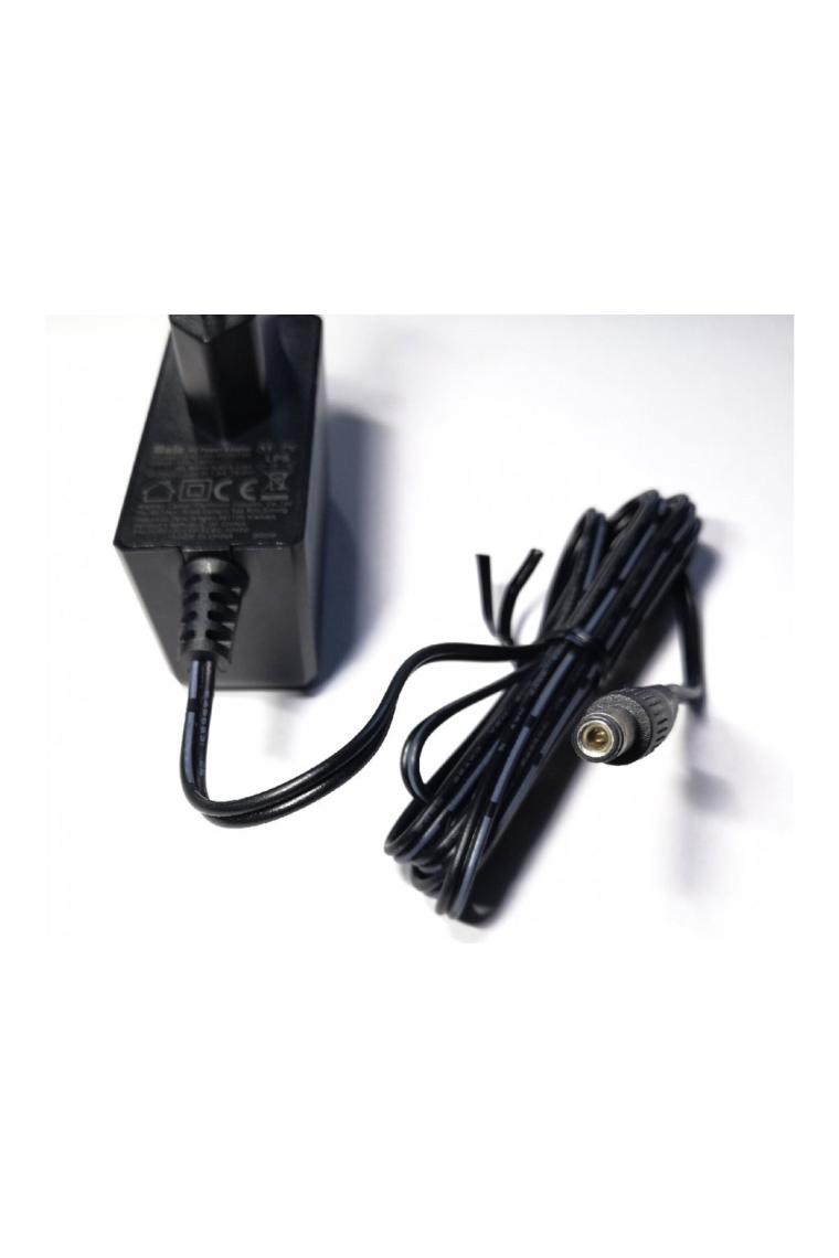 Meic Mn018g-E120150 12v 1,5a 5,5x2,5mm Zte Zxhn H267a Adaptör
