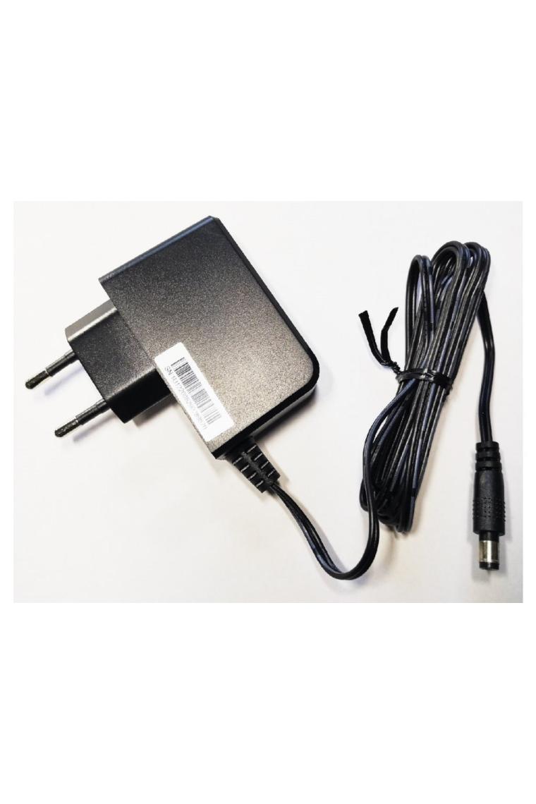 Meic Mn018g-E120150 12v 1,5a 5,5x2,5mm Zte Zxhn H267a Adaptör