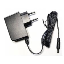 Meic Mn018g-E120150 12v 1,5a 5,5x2,5mm Zte Zxhn H267a Adaptör