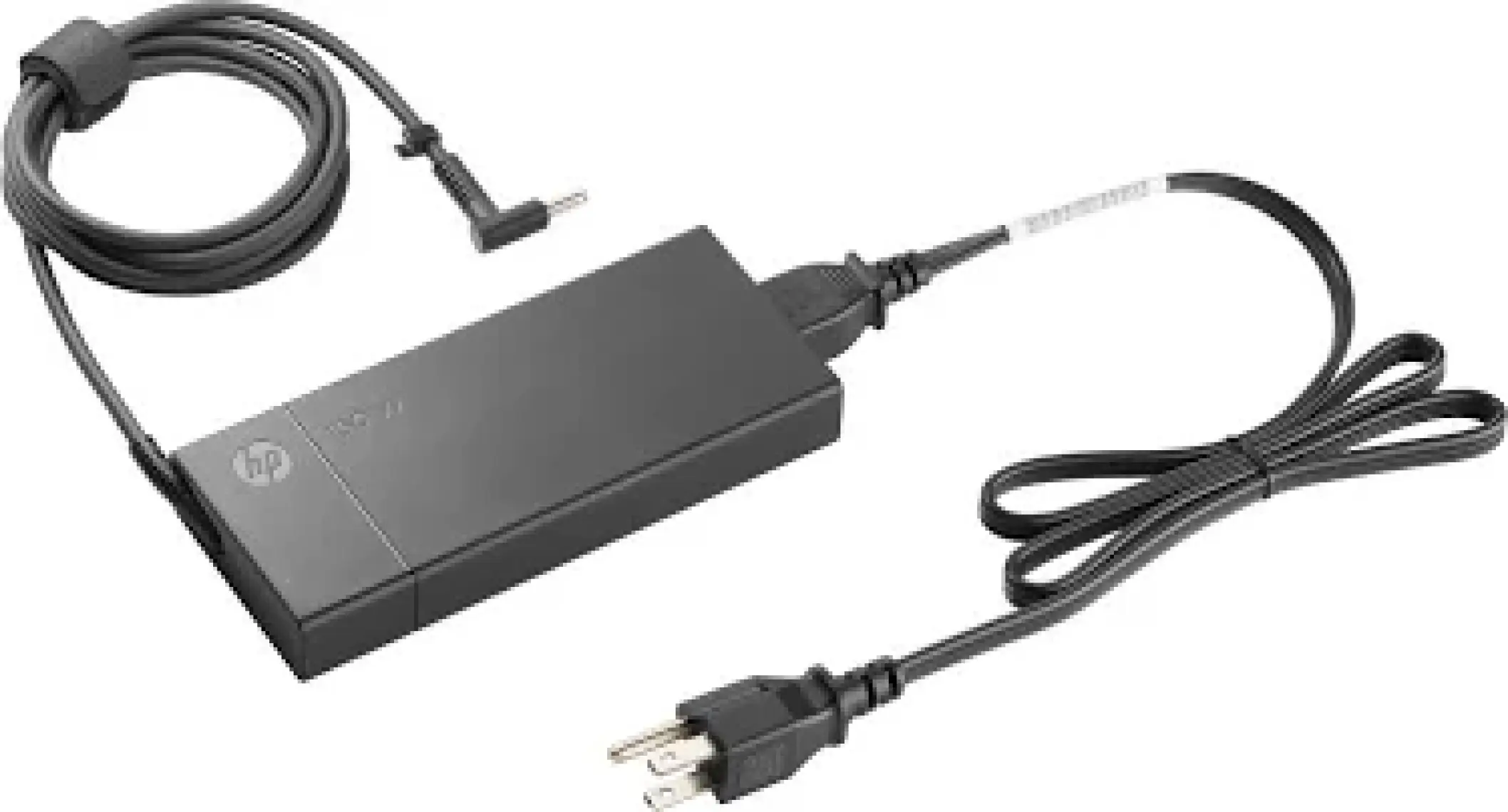Şarj Aleti 917649-850, Tpn-da09 Adaptör 19.5v 7.7a 150w 4.5*3.0mm Mavi Ince Uç L48757-003