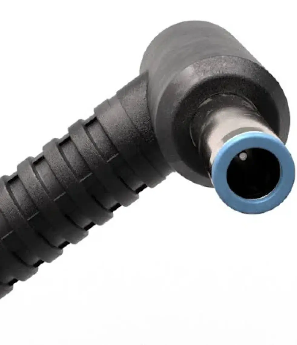 Şarj Aleti 917649-850, Tpn-da09 Adaptör 19.5v 7.7a 150w 4.5*3.0mm Mavi Ince Uç L48757-003