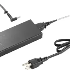 Şarj Aleti 917649-850, Tpn-da09 Adaptör 19.5v 7.7a 150w 4.5*3.0mm Mavi Ince Uç L48757-003