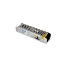 Noas 12V 30 Amper Adaptör-Trafo (Şerit LED ve Kamera Adaptörü)