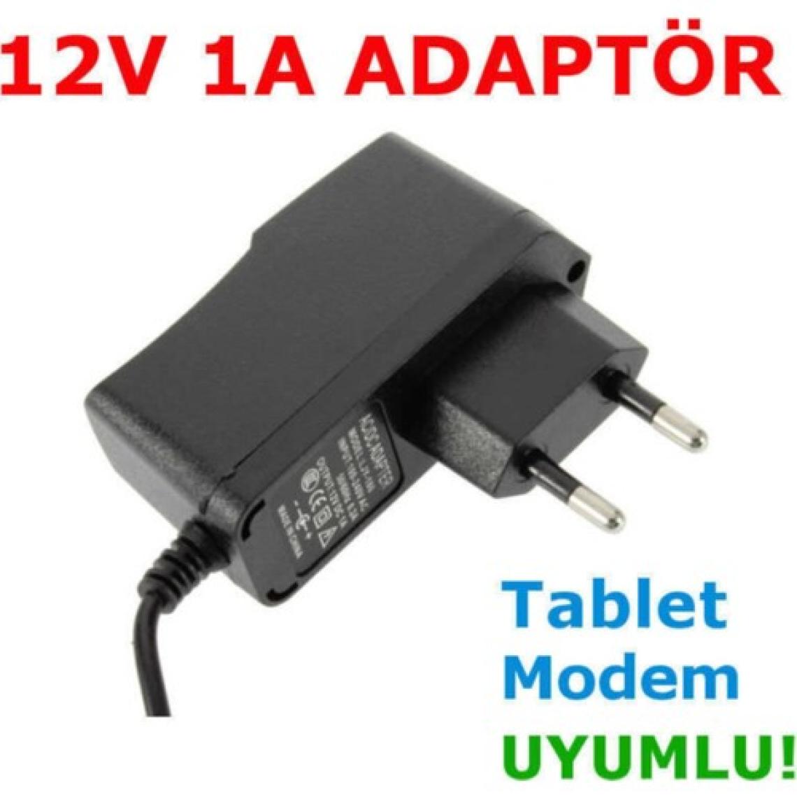 Moonkip Philips Satinelle Epilatör Epilasyon Ağda Kıl Şarj Cihazı Şarz Aleti Adaptörü 12V  x -- x