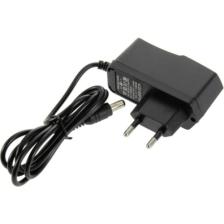 Moonkip Philips Satinelle Epilatör Epilasyon Ağda Kıl Şarj Cihazı Şarz Aleti Adaptörü 12V  x -- x