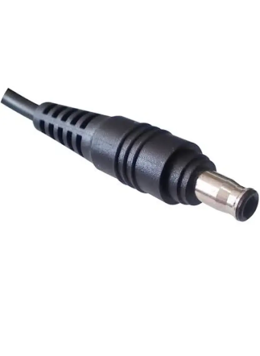 Compaxe CLS-474A 19V 4.74AMPER 3/5.5mm Muadil Notebook Adaptörü (Samsung Uyumlu)