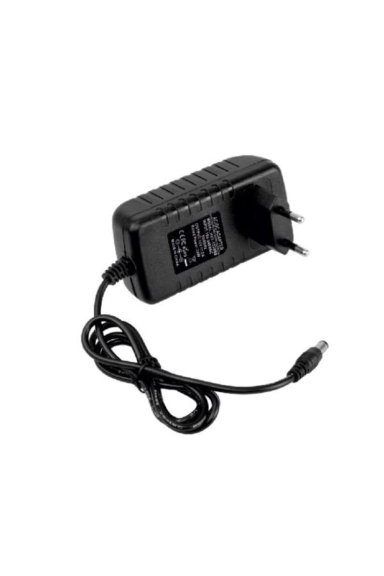 25 Watt 2 Amper Led Adaptörü Ct-2551 Uyumlu