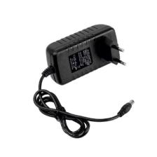 25 Watt 2 Amper Led Adaptörü Ct-2551 Uyumlu