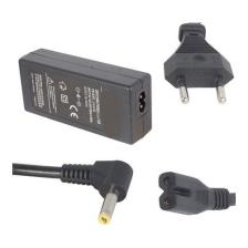 YKA Beko 220tr Yazar Kasa Adaptörü