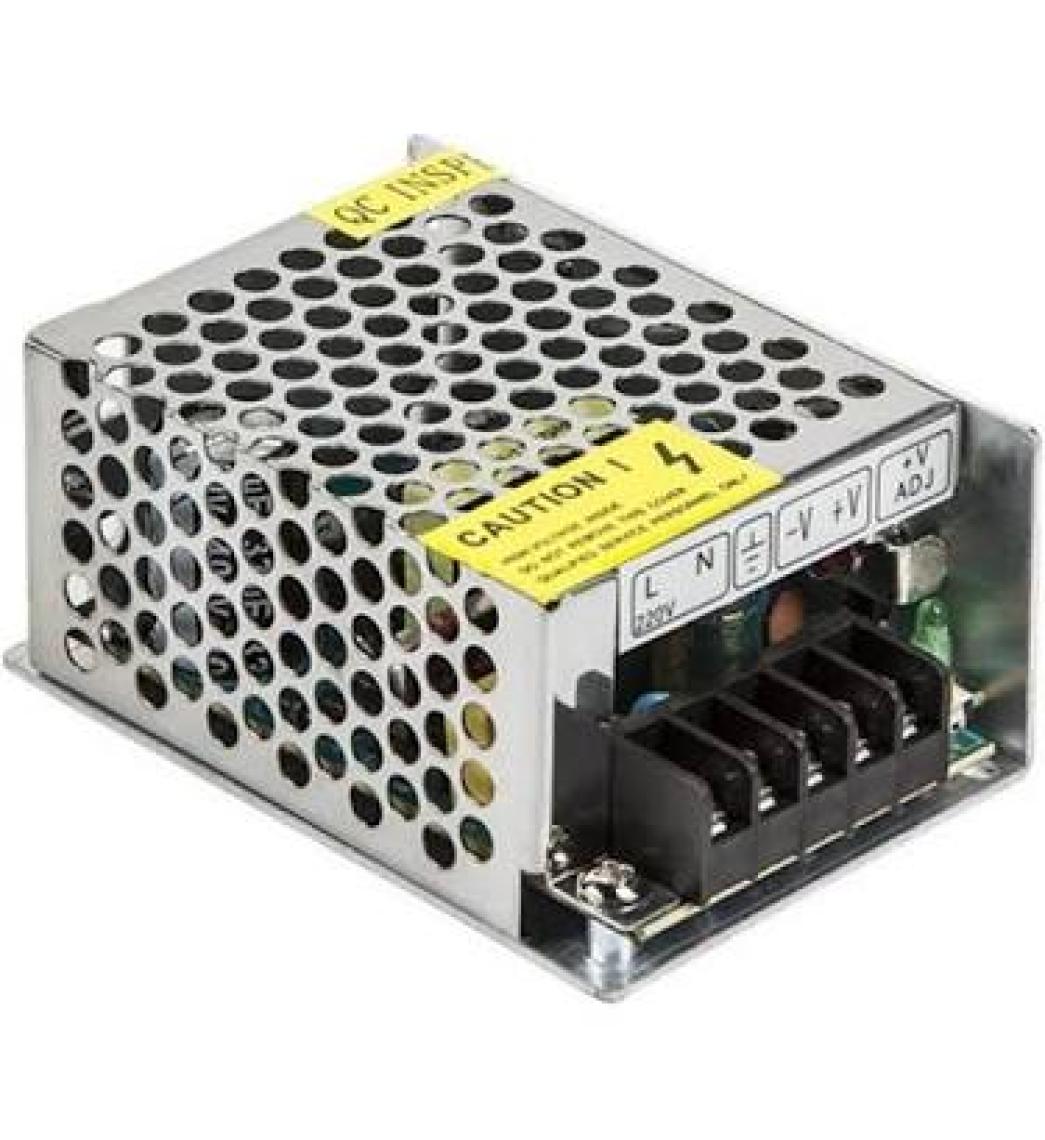 Cata 2A LED Trafosu CT-2558