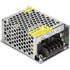 Cata 2A LED Trafosu CT-2558