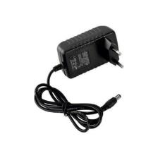Cata CT-2551 12 Volt 2 Amper Plastik Kasa Adaptör