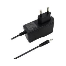 YKA Hometech Bilgisayar Şarj Adaptörü 5 Volt