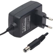 Huawei HW-120100E6W 12V 1A Standart Modem Adaptör