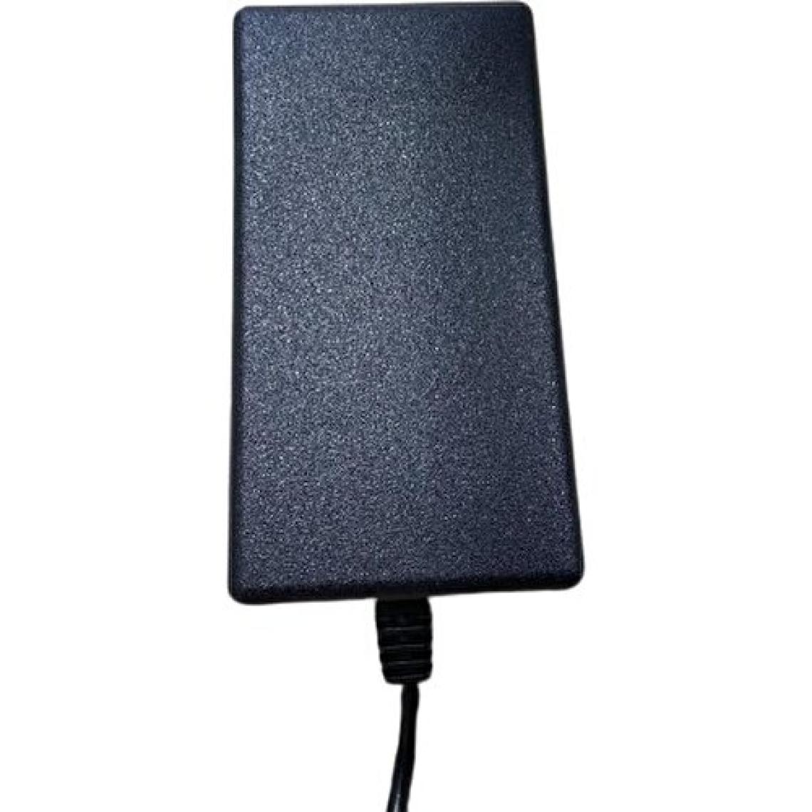 Well Power Adaptör Santral Adaptör 16V 2A Ac 110/220V 50-60HZ Dc 16V 2A  Adaptör WP-1602P