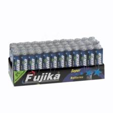 Pil Pvc ( Kumanda Pili ) 60'lı Ekonomik Paket