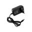 Cata CT-2551 12 Volt 2 Amper Plastik Kasa Adaptör